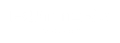 Butter'd Bodycare